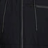 Moose Knuckles Fort Walton Black Jacket